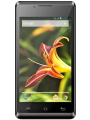 Lava Iris 401