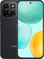 Honor X6c