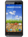 Micromax A104 Canvas Fire 2