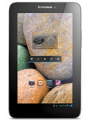 Lenovo IdeaTab A2107