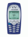 Ericsson T65
