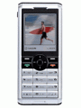 Sagem my302X