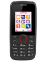 Verykool i133