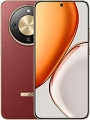 Honor X9d