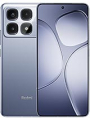 Xiaomi Redmi K70 Ultra