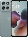 Motorola Moto G36