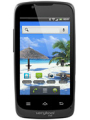 Verykool s732