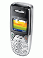 LG G3100