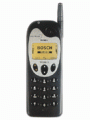 Bosch World 718