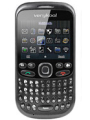 Verykool i625