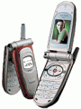 Maxon MX-A30