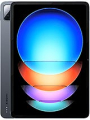 Xiaomi Pad 6S Pro 12.4