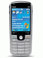 I-mate SP3i